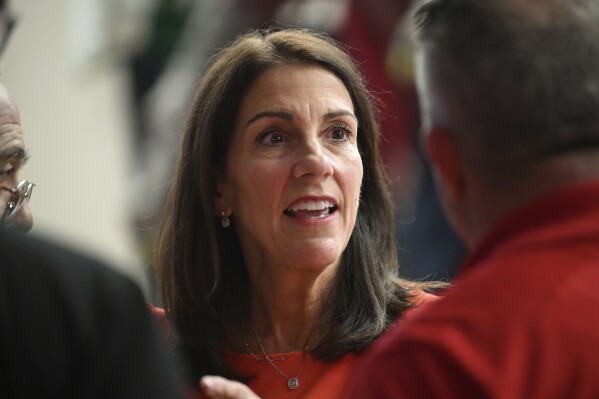 The US Supreme Court notched big conservative wins. It s a key